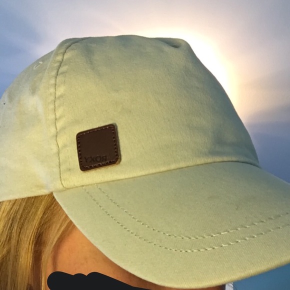 Ball cap - Picture 4 of 4